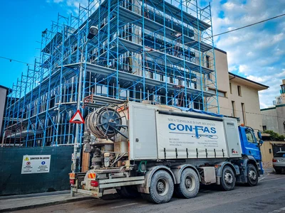 Clinica Stomatologica Parcul Carol